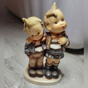 Anything vintage and artisan live share show